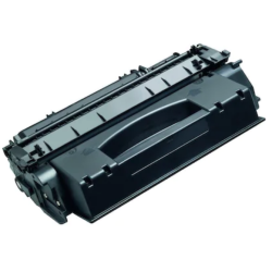 Toner WB Black, Q5949X/Q7553X-WB, compatibil cu HP 1320|3390|3392|M2727|P2014|P2015, 6K, (timbru verde 1.2 lei) , "Q5949X/Q7553X