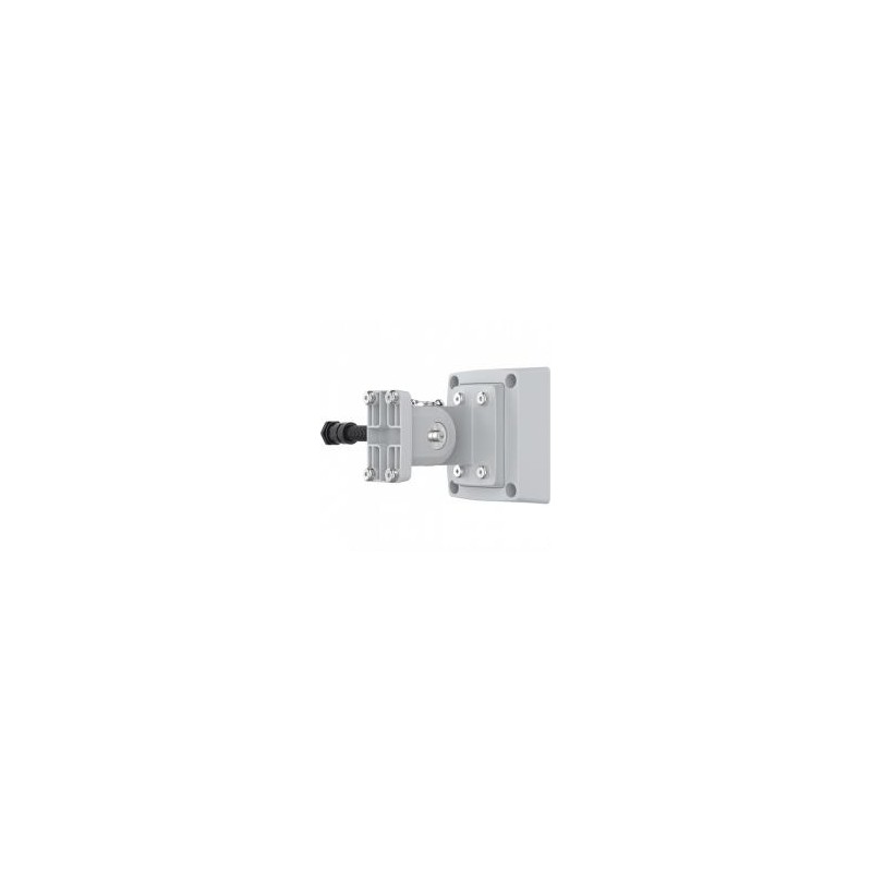 NET CAMERA ACC WALL MOUNT/T91R61 01516-001 AXIS, "01516-001"