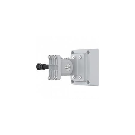 NET CAMERA ACC WALL MOUNT/T91R61 01516-001 AXIS, "01516-001"