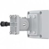NET CAMERA ACC WALL MOUNT/T91R61 01516-001 AXIS, "01516-001"