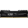 Memorie DDR Adata - gaming DDR4 16 GB, frecventa 3600 MHz, 1 modul, radiator,"AX4U360016G18I-SB1"