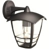 APLICA DE EXTERIOR PHILIPS CREEK, "000008718291443483" (timbru verde 2.00 lei)
