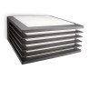 Aplica exterior Philips Shades, E27, 1x4, "000008719514385382" (timbru verde 2.00 lei)