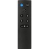 BEC smart LED Philips, soclu E27, putere 8W, forma clasic, lumina multicolora, alimentare 220 - 240 V, "000008719514551091" (tim