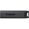 KS USB 256GB DATATRAVELER MAX 3.2 BK, "DTMAX/256GB" (timbru verde 0.03 lei)