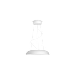 LUSTRA LED PHILIPS HUE AMAZE, "000008718696175156" (timbru verde 2.00 lei)