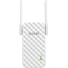 RANGE EXTENDER TENDA WIRELESS 300 Mbps 802.11n, 2 x 3 dBi antene externe, "A9"(timbru verde 0.8 lei)