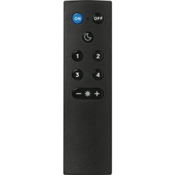 SET 2 becuri smart LED Philips, soclu E27, putere 8W, forma clasic, lumina multicolora, alimentare 220 - 240 V, "000008719514550