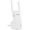 RANGE EXTENDER TENDA WIRELESS 300 Mbps 802.11n, 2 x 3 dBi antene externe, "A9"(timbru verde 0.8 lei)