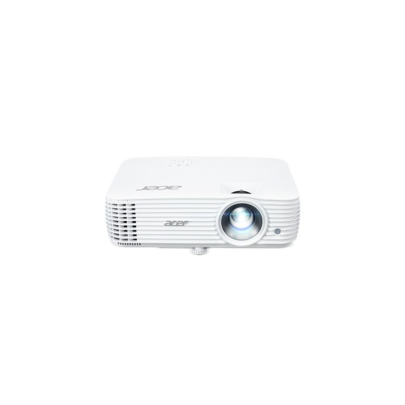 PROJECTOR ACER H6815BD, "MR.JTA11.001" (timbru verde 4 lei)