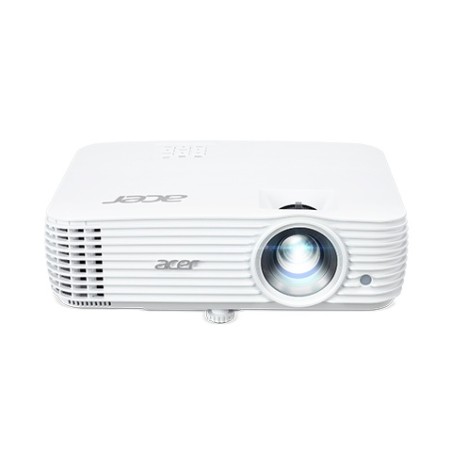 PROJECTOR ACER H6815BD, "MR.JTA11.001" (timbru verde 4 lei)