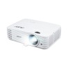 PROJECTOR ACER H6815BD, "MR.JTA11.001" (timbru verde 4 lei)