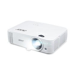 PROJECTOR ACER H6815BD, "MR.JTA11.001" (timbru verde 4 lei)