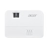 PROJECTOR ACER H6815BD, "MR.JTA11.001" (timbru verde 4 lei)