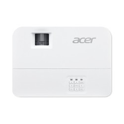 PROJECTOR ACER H6815BD, "MR.JTA11.001" (timbru verde 4 lei)