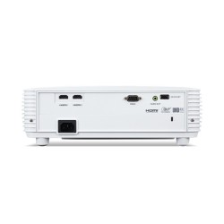 PROJECTOR ACER H6815BD, "MR.JTA11.001" (timbru verde 4 lei)