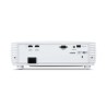 PROJECTOR ACER H6815BD, "MR.JTA11.001" (timbru verde 4 lei)