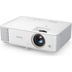 PROJECTOR BENQ TH685I, "TH685I" (timbru verde 4 lei)