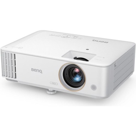 PROJECTOR BENQ TH685I, "TH685I" (timbru verde 4 lei)