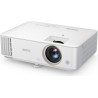 PROJECTOR BENQ TH685I, "TH685I" (timbru verde 4 lei)