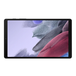 SAMSUNG TAB A7 Lite T225 LTE/4G GY, "SM-T225NZAA" (timbru verde 0.9 lei)