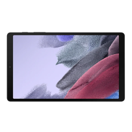 SAMSUNG TAB A7 Lite T225 LTE/4G GY, "SM-T225NZAA" (timbru verde 0.9 lei)