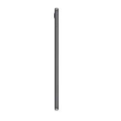 SAMSUNG TAB A7 Lite T225 LTE/4G GY, "SM-T225NZAA" (timbru verde 0.9 lei)