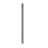 SAMSUNG TAB A7 Lite T225 LTE/4G GY, "SM-T225NZAA" (timbru verde 0.9 lei)
