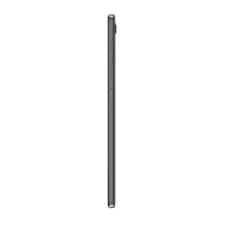 SAMSUNG TAB A7 Lite T225 LTE/4G GY, "SM-T225NZAA" (timbru verde 0.9 lei)