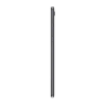 SAMSUNG TAB A7 Lite T225 LTE/4G GY, "SM-T225NZAA" (timbru verde 0.9 lei)