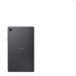 SAMSUNG TAB A7 Lite T225 LTE/4G GY, "SM-T225NZAA" (timbru verde 0.9 lei)
