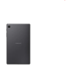 SAMSUNG TAB A7 Lite T225 LTE/4G GY, "SM-T225NZAA" (timbru verde 0.9 lei)