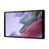 SAMSUNG TAB A7 Lite T225 LTE/4G GY, "SM-T225NZAA" (timbru verde 0.9 lei)
