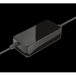 ALIMENTATOR Notebook Trust la retea, compatibil universal, iesire 19 Volt, "TR-22141" (timbru verde 0.80 lei)