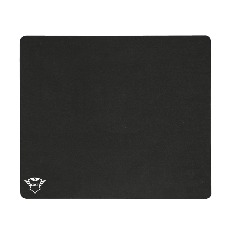 Trust GXT 754 MOUSEPAD, "TR-21567"