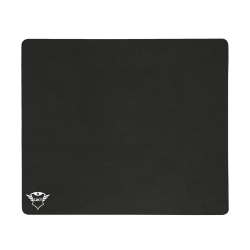 Trust GXT 754 MOUSEPAD, "TR-21567"