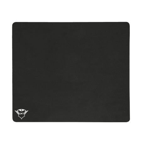 Trust GXT 754 MOUSEPAD, "TR-21567"