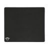Trust GXT 754 MOUSEPAD, "TR-21567"