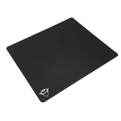 Trust GXT 754 MOUSEPAD, "TR-21567"