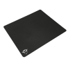 Trust GXT 754 MOUSEPAD, "TR-21567"