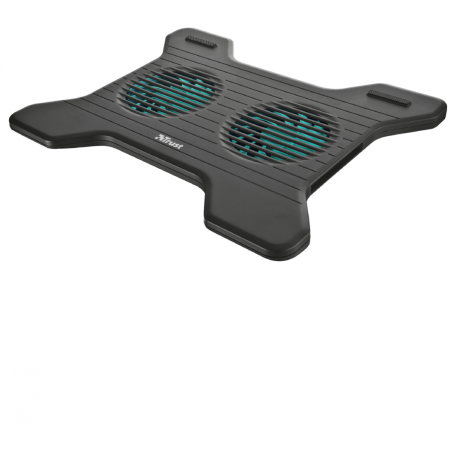 Trust Xstream Breeze Laptop cooling stan, "TR-17805"