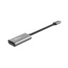 Trust Dalyx USB-C to HDMI Adapter, "TR-23774" (timbru verde 0.8 lei)