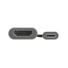 Trust Dalyx USB-C to HDMI Adapter, "TR-23774" (timbru verde 0.8 lei)