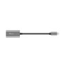 Trust Dalyx USB-C to HDMI Adapter, "TR-23774" (timbru verde 0.8 lei)