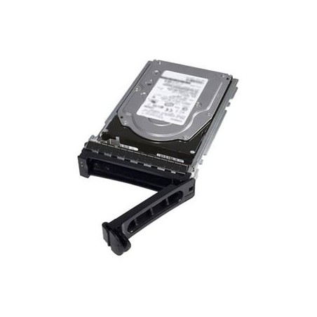 SSD DELL - server , 960GB, 2.5 inch, S-ATA 3, "345-BBDL"