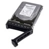 SSD DELL - server , 960GB, 2.5 inch, S-ATA 3, "345-BBDL"