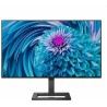 MONITOR  Philips 23.8 inch, home | office, IPS, Full HD (1920 x 1080), Wide, 300 cd/mp, 4 ms, HDMI | VGA | VGA, "241E2FD/00" (ti