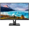 MONITOR  Philips 27 inch, home | office, IPS, Full HD (1920 x 1080), Wide, 250 cd/mp, 4 ms, DisplayPort | HDMI | VGA | DVI, "272