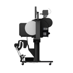 Scaner Color  MFP Z36  Canon, pentru TM300/TM305, A0, Functii: Scanare, Viteza de Print Mono: 13IPS, Viteza de print color: 13IP