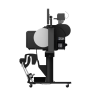 Scaner Color  MFP Z36  Canon, pentru TM300/TM305, A0, Functii: Scanare, Viteza de Print Mono: 13IPS, Viteza de print color: 13IP
